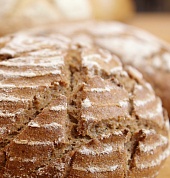 Хлебопекарные смеси