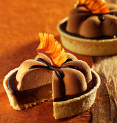 Кондитерские смеси