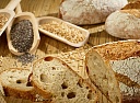 Закваски сухие 